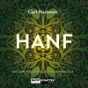 Hanf. Edition Bibliotheca Psychonautica.