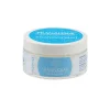 Hanfkosmetik »Festes Shampoo«.