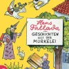 Hans Fallada. Geschichten aus der Murkelei.