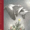 Hans Fallada. Lüttenweihnachten.