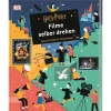 Harry Potter Filme selber drehen. Tipps & Tricks für Filmemacher.