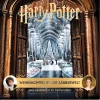 Harry Potter. Weihnachten in der Zauberwelt. Das Handbuch zu den Filmen.