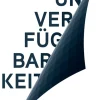 Hartmut Rosa. Unverfügbarkeit.