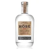 Hõbe Organic Vodka.