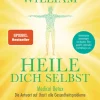 Heile dich selbst. Medical Detox.