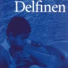 Heilen mit Delfinen.