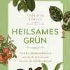 Heilsames Grün. Welche Zimmerpflanzen uns Kraft geben und wie wir sie richtig pflegen.