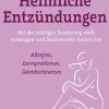 Heimliche Entzündungen.