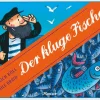 Heinrich Böll. Der kluge Fischer.