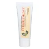 Herbdent Ayurvedisches Kinderzahngel.