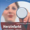 Herzinfarkt.