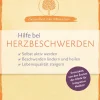 Hilfe bei Herzbeschwerden