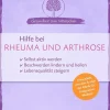 Hilfe bei Rheuma und Arthrose