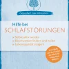Hilfe bei Schlafstörungen