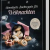 Himmlische Backrezepte für Weihnachten.