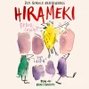 HIRAMEKI - Der geniale Zeichenspaß.