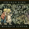 Hänsel und Gretel.
