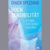 Hochsensibilität als Gabe und Chance begreifen.