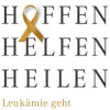 Hoffen - Helfen - Heilen