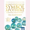 Homöopathische Symbolapotheke - 70 wichtige "Kleine Mittel". Das Kartenset, m. 1 Buch: EXTRA: 8 Spezialmittel gegen Störfrequenzen (Mobilfunk, W-LAN etc.).