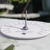 HORA Sonnenuhr.