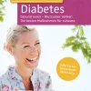 Ich helfe mir selbst - Diabetes.