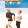 Ich helfe mir selbst. Arthrose.