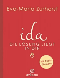 ida - Die Lösung liegt in dir