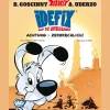 Idefix und die Unbeugsamen. Achtung - Zerbrechlich!