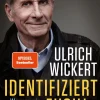 Identifiziert euch! Warum wir ein neues Heimatgefühl brauchen.