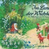 Im Land der Wichtel