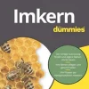Imkern für Dummies
