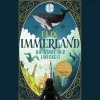 Immerland. Die Stadt der Ewigkeit.