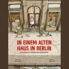 In einem alten Haus in Berlin.