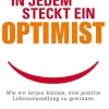 In jedem steckt ein Optimist