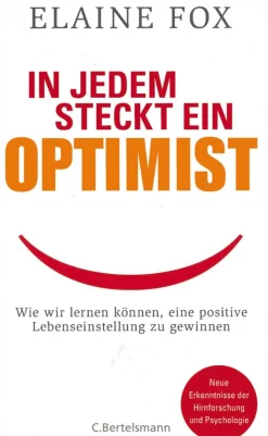 In jedem steckt ein Optimist