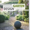 Individuelles Gartendesign.