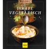 Israel vegetarisch.