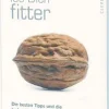 Iss dich fitter - Die besten Tipps und die leckersten Rezepte