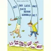 Isst der liebe Gott auch gern Schokolade? 44 Kinderfragen über Gott und die Welt.