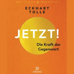 Jetzt!.