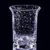 Johann Wolfgang Goethes Wasserglas.