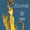Josephine. Das schillernde Leben von Josephine Baker.