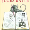 Jules Ratte. Oder selber lernen macht schlau.
