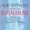 Jungbrunnen Entsäuerung