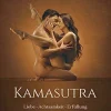 Kamasutra. Liebe Achtsamkeit Erfüllung.