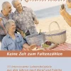 Keine Zeit zum Faltenzählen