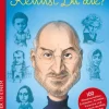 Kennst du die?