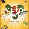 Keto-Power. Die geniale Kombination aus Low Carb und Kurzzeitfasten.