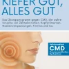 Kiefer gut, alles gut